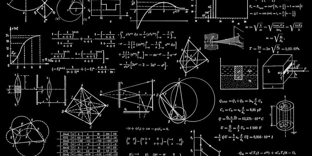 UJO加拿大28预测